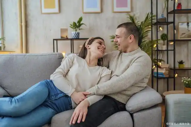 解密夫妻纠纷处理的黄金法则:打造幸福的婚姻新模式