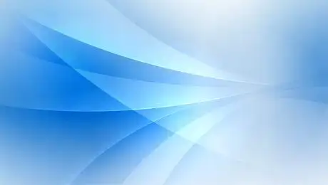 简约背景大理石质感蓝色渐变背景图蓝色简约科技数手机码三角几何立体